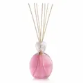 Mr And Mrs Fragrance Mr & Mrs Fragrance Pink Queen Queen 02 Diffuser (1l)
