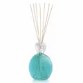 Mr And Mrs Fragrance Mr & Mrs Fragrance Green Queen 03 Diffuser (500 Ml)