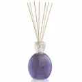 Mr And Mrs Fragrance Mr & Mrs Fragrance Lilac Queen 04 Diffuser (1l)