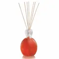 Mr And Mrs Fragrance Mr & Mrs Fragrance Brown Queen 06 Diffuser (1l)