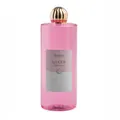 Mr And Mrs Fragrance Mr & Mrs Fragrance Pink Queen 02 Refill (500 Ml)