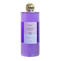 Mr And Mrs Fragrance Mr & Mrs Fragrance Lilac Queen 04 Refill (500 Ml)