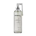 Medavita Pre-shampoo Scalp Lotion Ph 5.5 100ml, 100ML