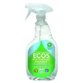 Ecos All Purpose Cleaner/ 650ml/ Plant-derived Formula/ No Harmful Chemicals/ Made In Usa