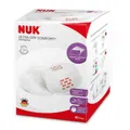 Nuk Ultra Dry Comfort Breast Pad (60pcs)