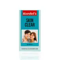 Kordel's Skin Clear T30