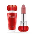 Pupa Vamp Extreme Colour Lipstick With Plumping Treatment - #103 Tea Rose