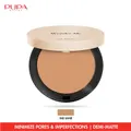 Pupa Wonder Me Compact Face Powder #040 Sand