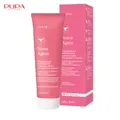 Pupa Never Again Anti-cellulite Concentrate 250ml