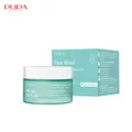 Pupa Skin Rehab Prebiotic Moisturizing Cream 50ml