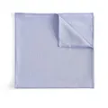 Mery M0951.01 Special Microfiber Cloth For Glass