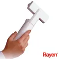 Rayen R2190.00 Washable Brush