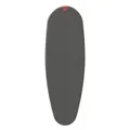 Rayen R6088.03 Premium Elastic Ironing Board Cover (Dark Grey)