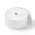 Rayen R6190.00 Water Insulation Tape For Bathroom