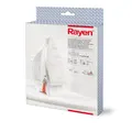 Rayen R6205.01 Protective Teflon Cover For Iron