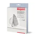 Rayen R6206.00 Protective Aluminium Cover For Iron