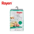 Rayen R6313.50 Refridgerator Preserver Base