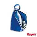 Rayen R6333.01 Iron Cover Bag (Blue)