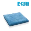 E-cloth Ec20665 General Purpose Cloth (1-piece Pack), Blue