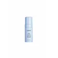 Codex Labs Shaant Balancing Foaming Cleanser