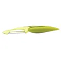 Mastrad Vegetable Peeler, Assorted Colours , , Assorted Colours