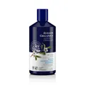 Avalon Organics Tea Tree Mint Therapy Scalp Normalizing Shampoo