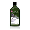 Avalon Organics Lavender Nourishing Shampoo, 325ml