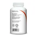 Vitahealth Vitamin D3 1000iu 60s