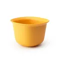 Brabantia Tasty+ Mixing Bowl, 1.5 L, Honey Yellow