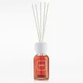 Mr And Mrs Fragrance Mr & Mrs Fragrance Easy Fragrance Diffuser 250ml - Emozioni Del New Eng. (Emotions Of New Eng.)