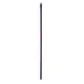 Mery M0531.29 Purple Universal Stick