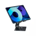 Wiwu Zm106 Mobile/tablet Rotation Stand