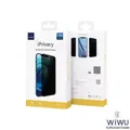 Wiwu Iprivacy Screen Protector 2.5d For Iphone 13/14, iPhone 14/14 Pro
