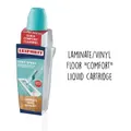 Leifheit L56691 Cleaning Liquid Laminate/vinyl/parquet (For L56690)