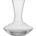 Schott Zwiesel Tritan® Crystal Classico Decanter, 0.75 L