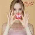 Trilogy Everything Balm With Rosehip, Pawpaw To Soften Chapped Lips, Dry Skin & Body (All Skin Types) 45ml, 45ML