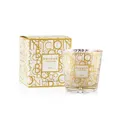 Baobab Collection Aurum Candle (Max 08)