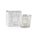 Baobab Collection Platinum Candle (Max 08)
