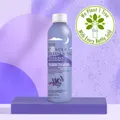 The Powder Shampoo Energising Body Foam Wash To Awaken Your Senses 100g