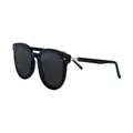 Orobianco Sunglasses, Black