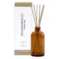 The Aromatherapy Co. Tac Therapy® Diffuser Soothe - Peony & Petitgrain (250ml)