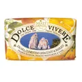 Nesti Dante Dolce Vivere - Capri 250g Soap