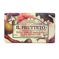 Nesti Dante Il Frutteto - Fig & Almond Milk 250g Soap