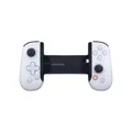 Backbone One Mobile Gaming Controller For Iphone (Playstation Edition), White
