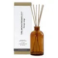 The Aromatherapy Co. Tac Therapy® Diffuser Strength - Sandalwood & Cedar (250ml)