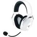 Razer Blackshark V2 Pro - Wireless Gaming Headset, White