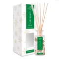 The Aromatherapy Co. Tac Flaming Queen Celebrate Diffuser - Thyme (100ml)