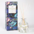The Aromatherapy Co. Tac Flaming Queen 'The Seasons' Winter Diffuser - Spruce & Cedar (150ml)