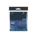 Joseph Joseph Pocket Plus Advanced Ironing Board Cover - Black/blue