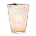 Baobab Collection Women Max 24 Candle